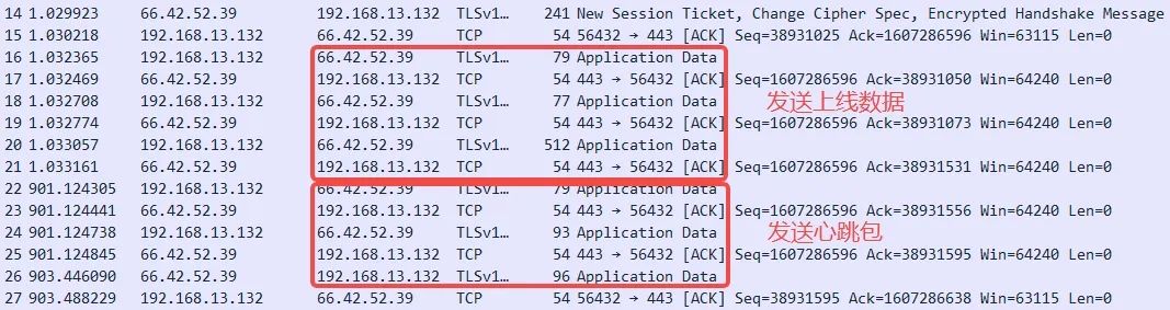 ҫ������-�Ƽ����ܳ���,�����ָ���Ȥ��