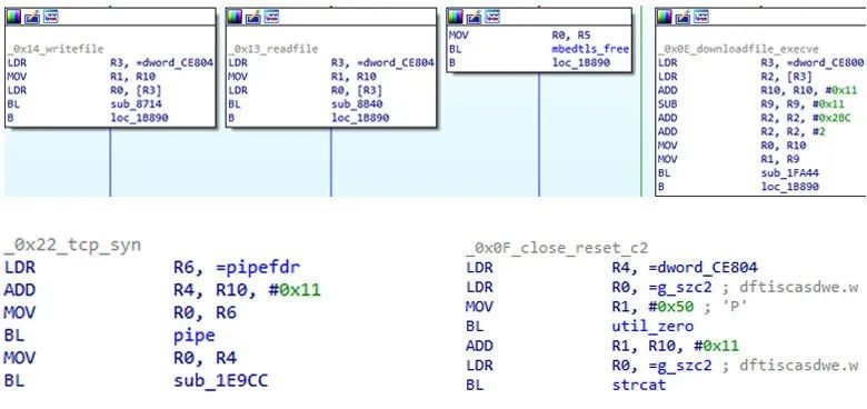 ҫ������-�Ƽ����ܳ���,�����ָ���Ȥ��