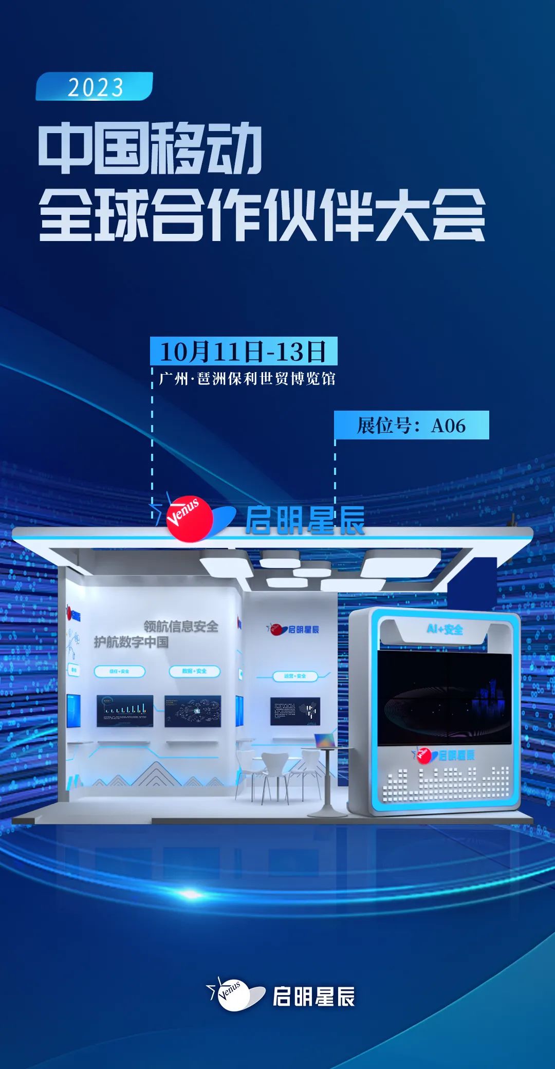 ҫ������-�Ƽ����ܳ���,�����ָ���Ȥ��