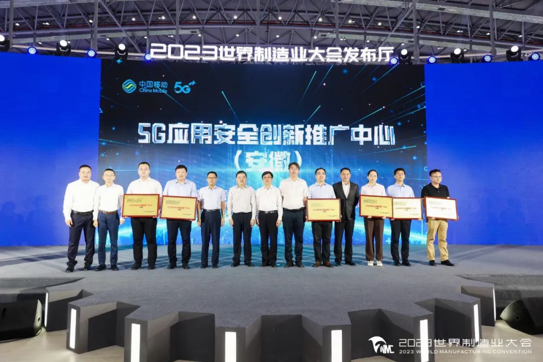 ҫ������-�Ƽ����ܳ���,�����ָ���Ȥ��