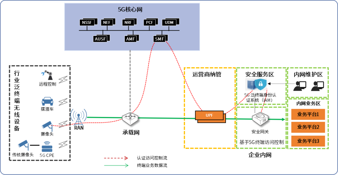 ҫ������-�Ƽ����ܳ���,�����ָ���Ȥ��