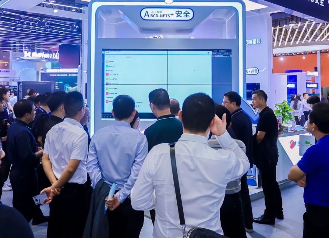 ҫ������-�Ƽ����ܳ���,�����ָ���Ȥ��