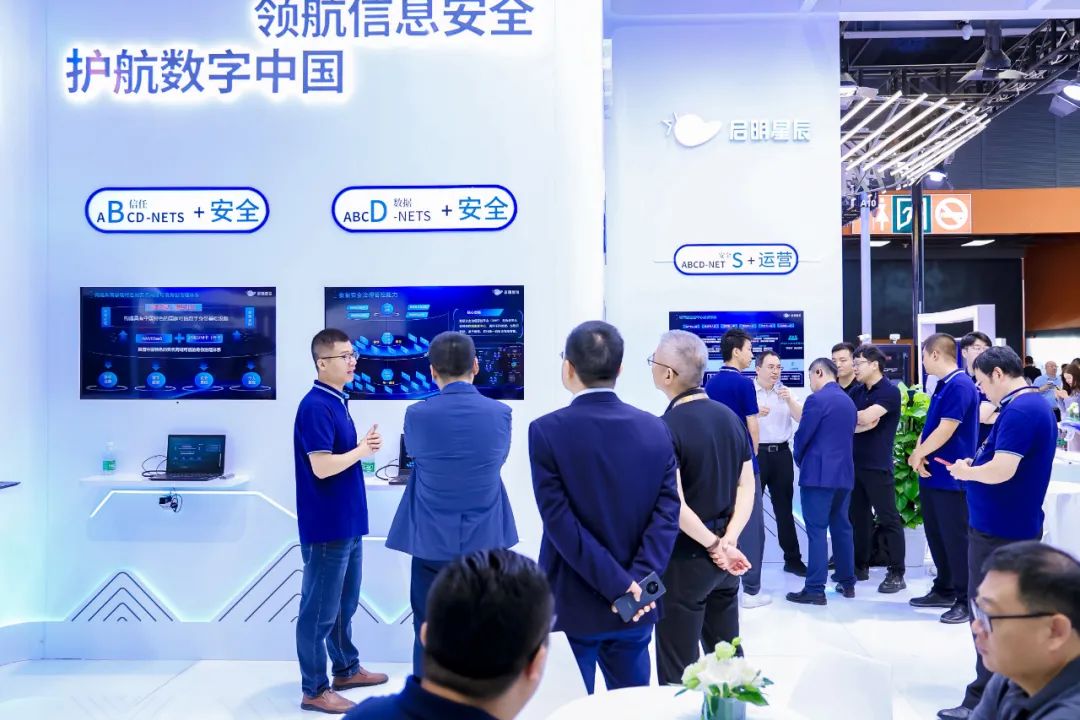 ҫ������-�Ƽ����ܳ���,�����ָ���Ȥ��