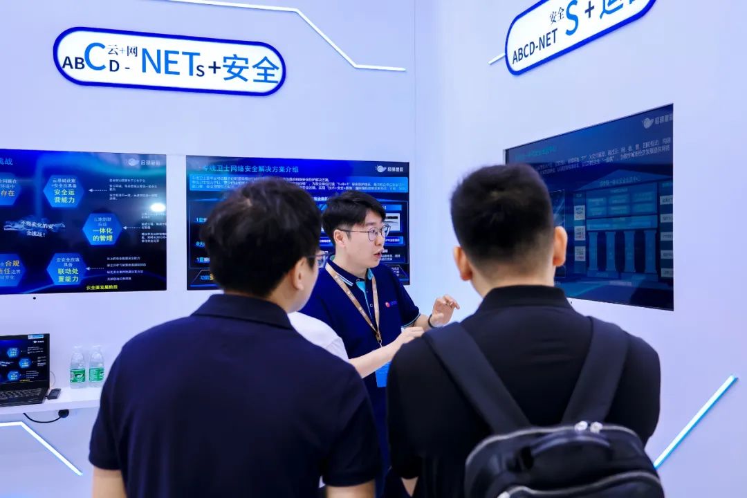 ҫ������-�Ƽ����ܳ���,�����ָ���Ȥ��