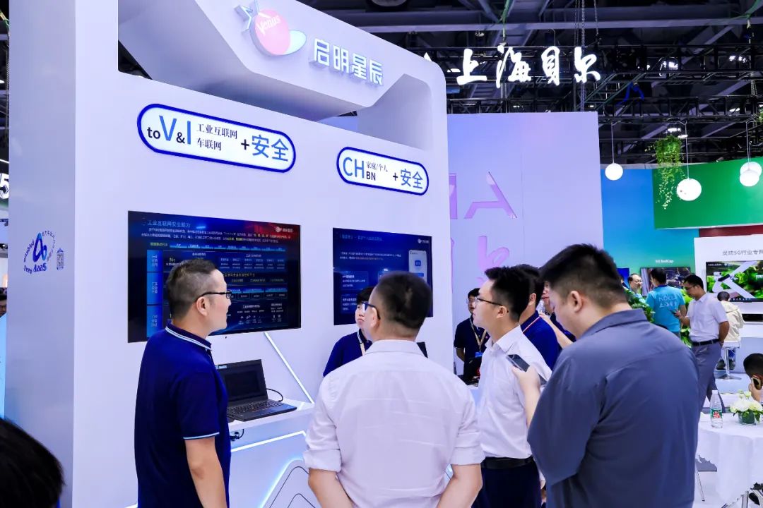 ҫ������-�Ƽ����ܳ���,�����ָ���Ȥ��