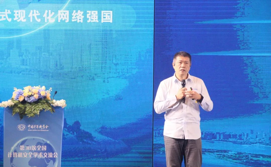 ҫ������-�Ƽ����ܳ���,�����ָ���Ȥ��