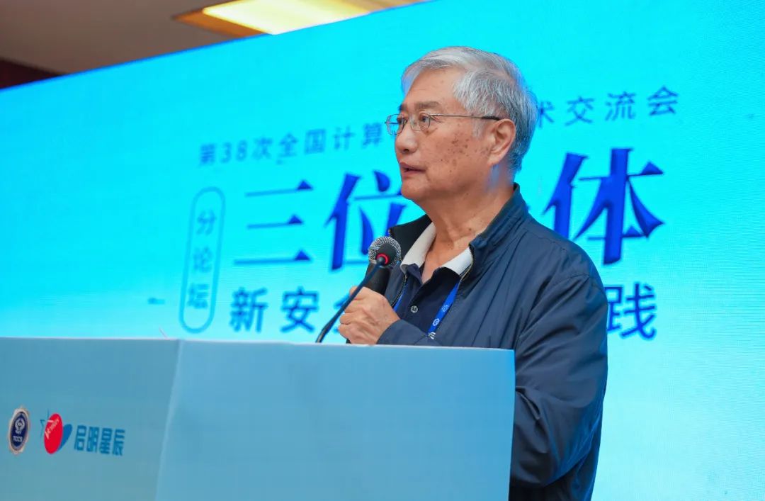 ҫ������-�Ƽ����ܳ���,�����ָ���Ȥ��