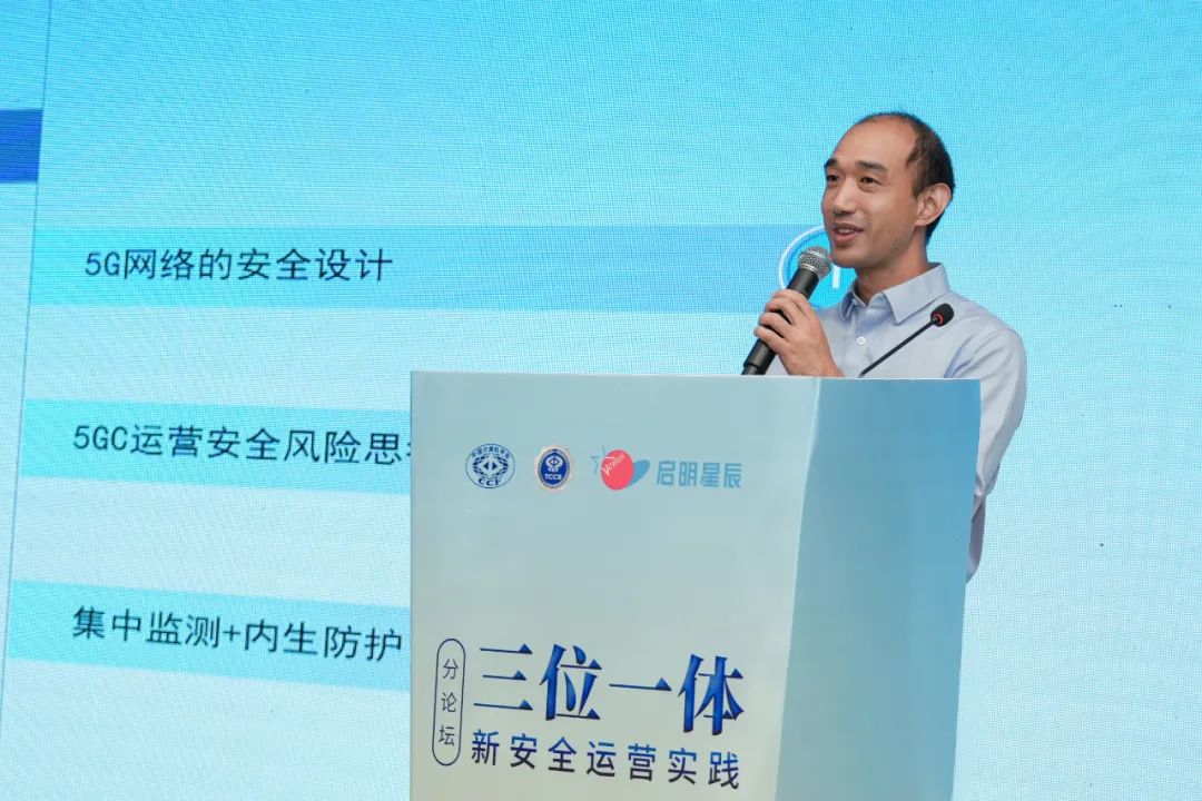 ҫ������-�Ƽ����ܳ���,�����ָ���Ȥ��