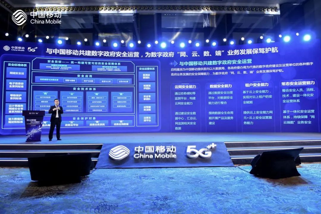 ҫ������-�Ƽ����ܳ���,�����ָ���Ȥ��