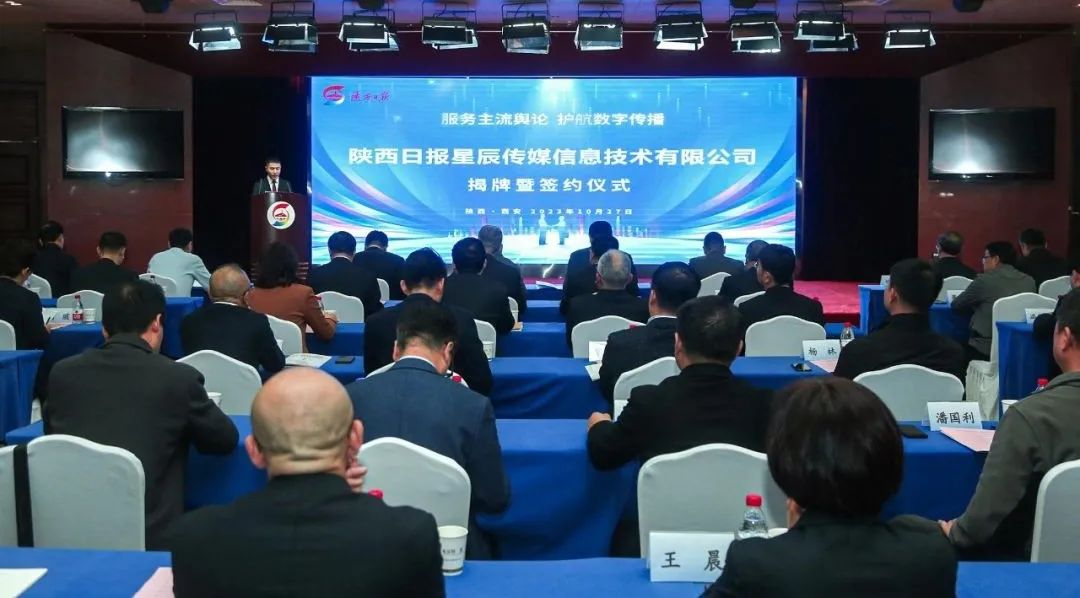 ҫ������-�Ƽ����ܳ���,�����ָ���Ȥ��