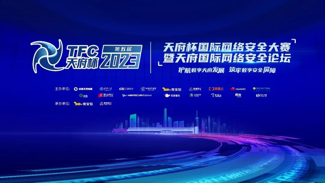 ҫ������-�Ƽ����ܳ���,�����ָ���Ȥ��