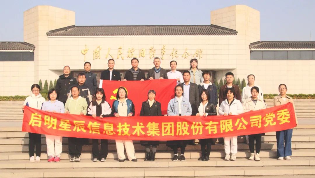 ҫ������-�Ƽ����ܳ���,�����ָ���Ȥ��