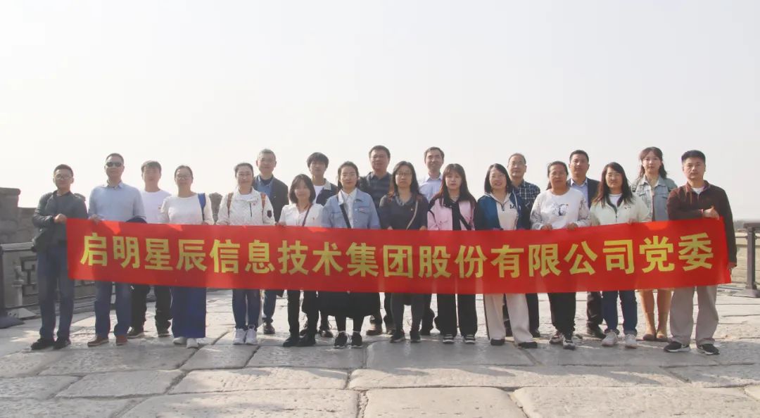 ҫ������-�Ƽ����ܳ���,�����ָ���Ȥ��