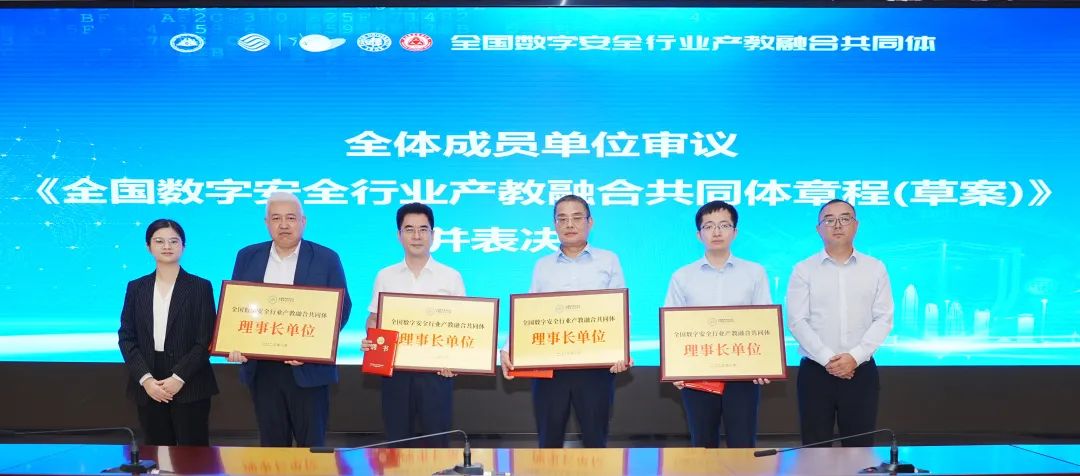 ҫ������-�Ƽ����ܳ���,�����ָ���Ȥ��