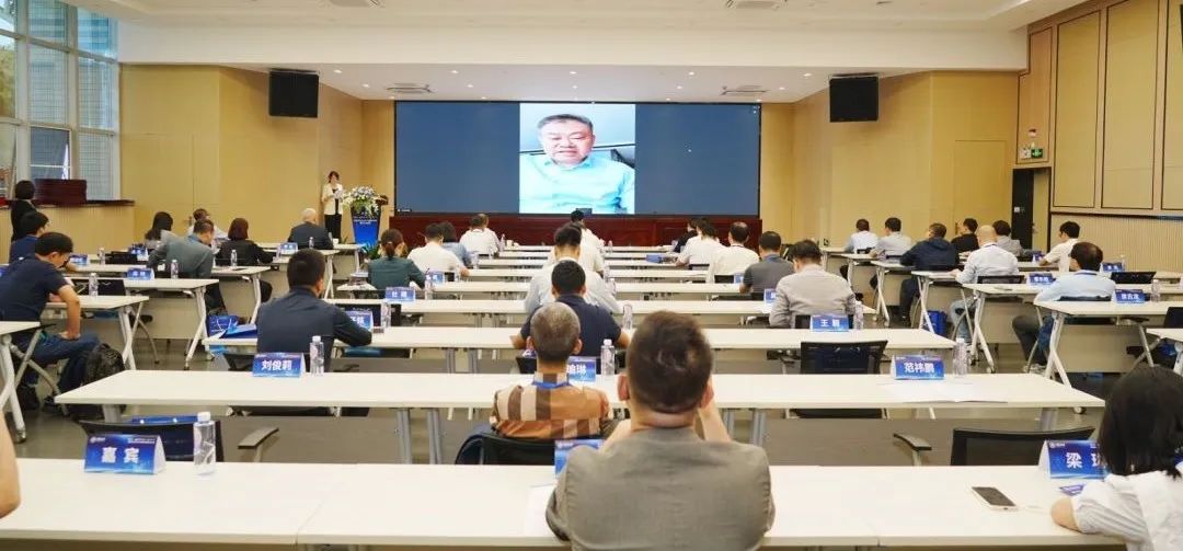 ҫ������-�Ƽ����ܳ���,�����ָ���Ȥ��