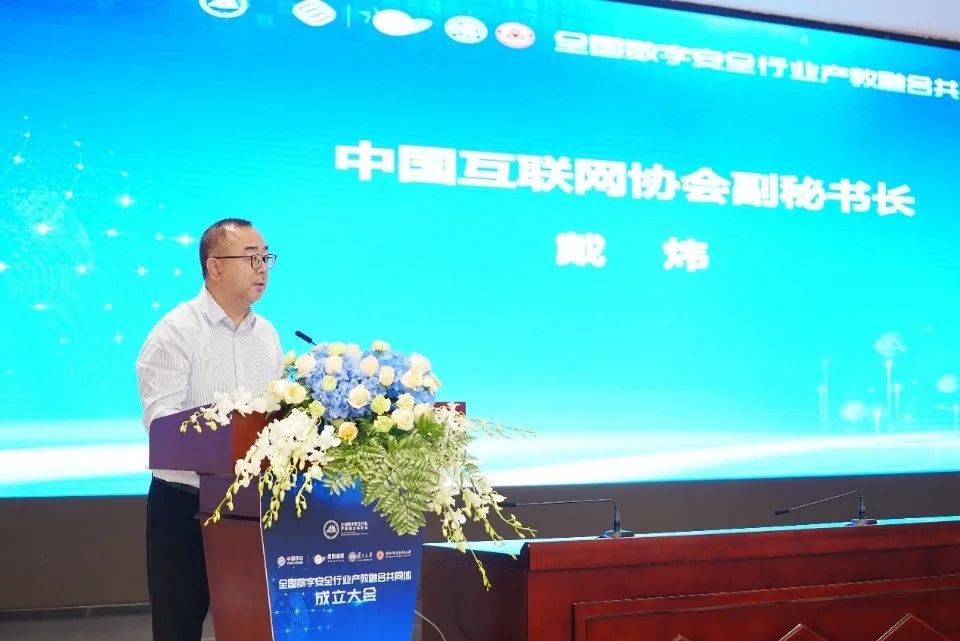 ҫ������-�Ƽ����ܳ���,�����ָ���Ȥ��