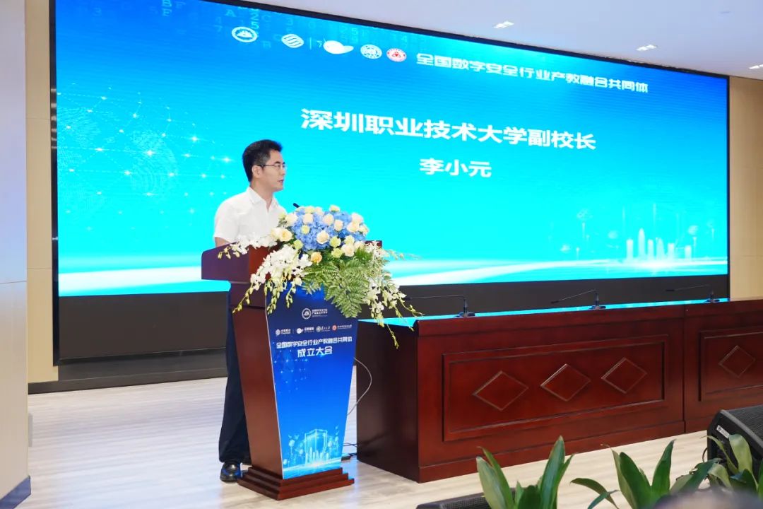 ҫ������-�Ƽ����ܳ���,�����ָ���Ȥ��