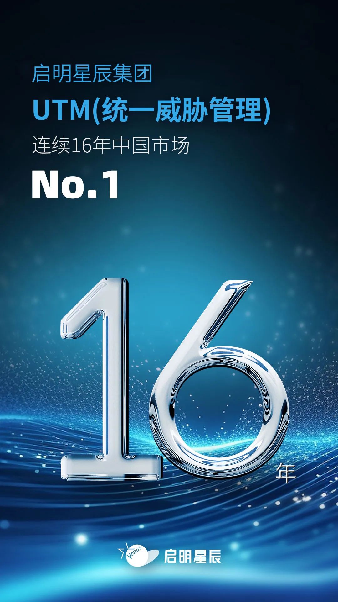 ҫ������-�Ƽ����ܳ���,�����ָ���Ȥ��