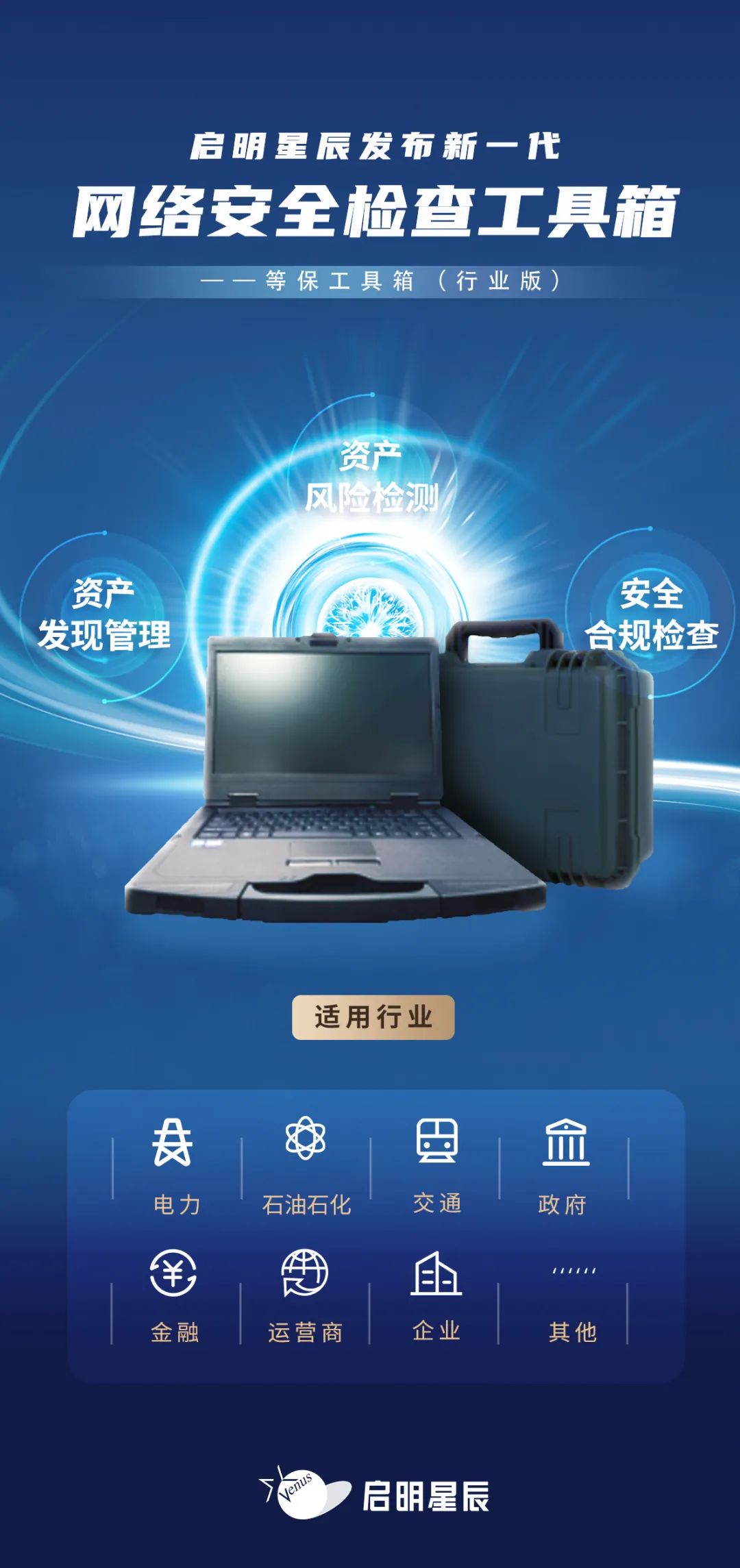 ҫ������-�Ƽ����ܳ���,�����ָ���Ȥ��