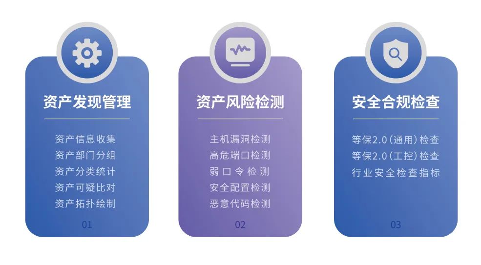 ҫ������-�Ƽ����ܳ���,�����ָ���Ȥ��