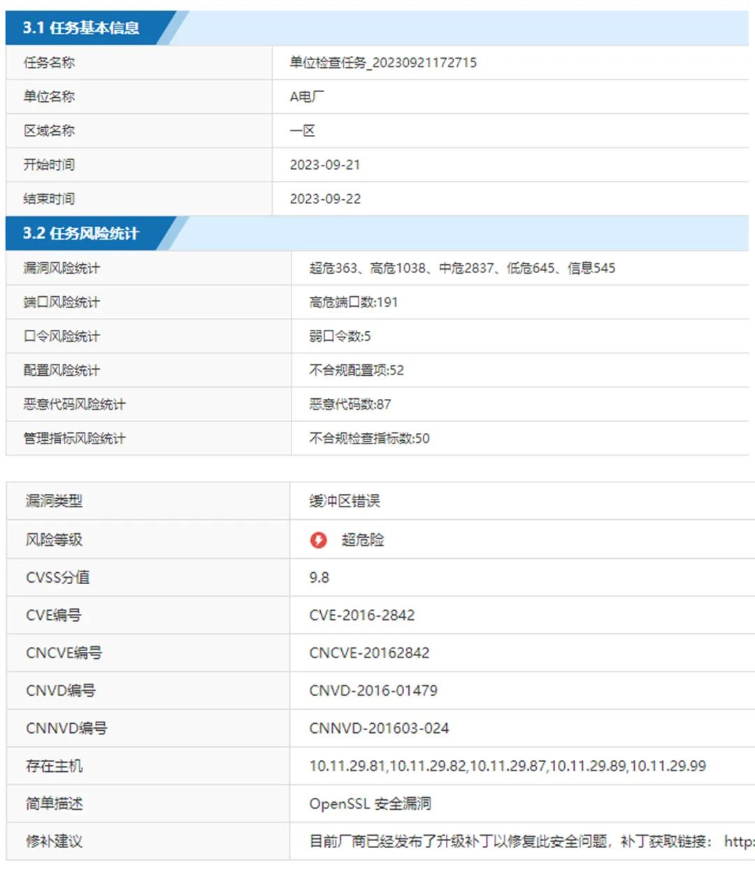 ҫ������-�Ƽ����ܳ���,�����ָ���Ȥ��