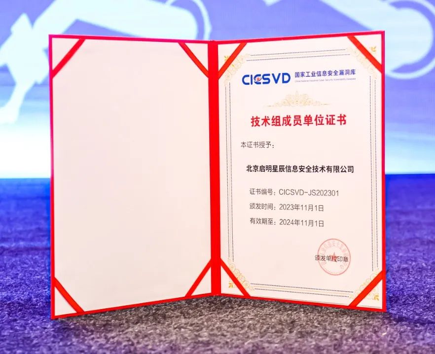 ҫ������-�Ƽ����ܳ���,�����ָ���Ȥ��