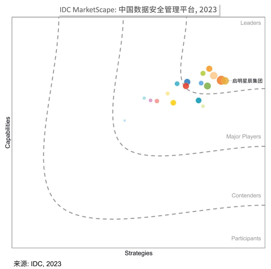 ҫ������-�Ƽ����ܳ���,�����ָ���Ȥ��