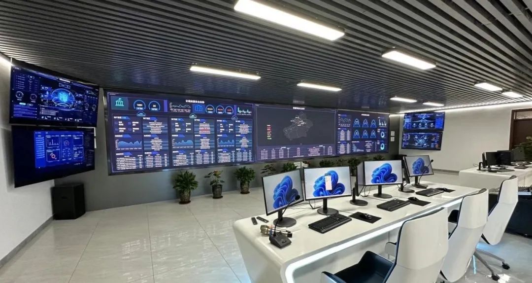 ҫ������-�Ƽ����ܳ���,�����ָ���Ȥ��