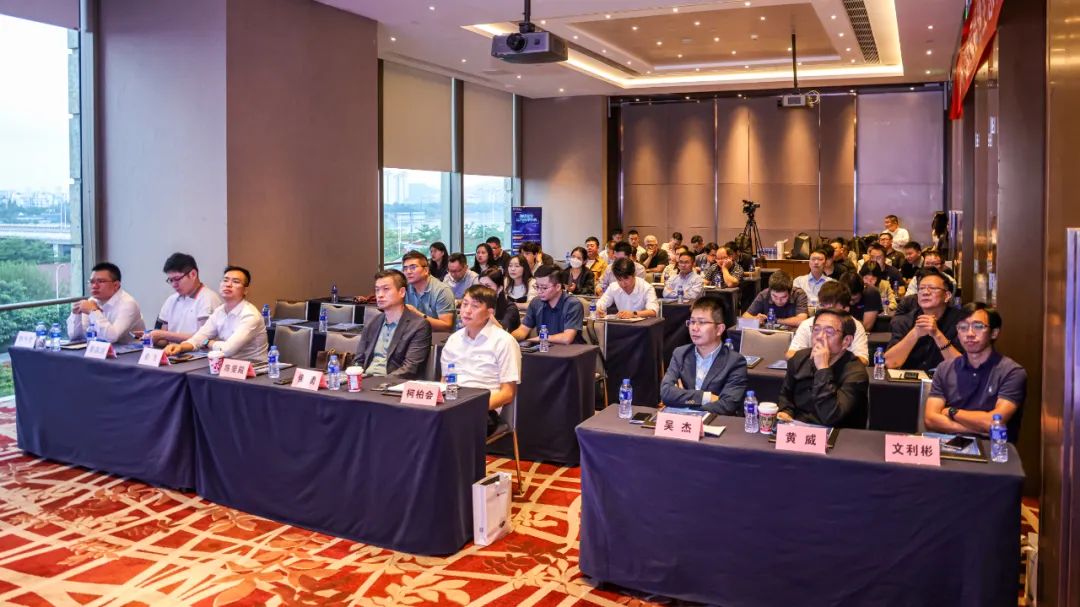 ҫ������-�Ƽ����ܳ���,�����ָ���Ȥ��