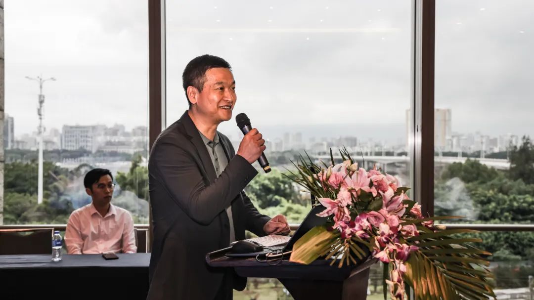 ҫ������-�Ƽ����ܳ���,�����ָ���Ȥ��