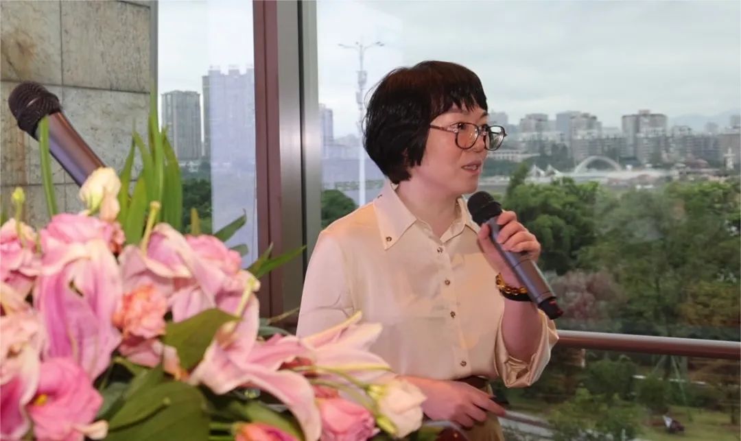 ҫ������-�Ƽ����ܳ���,�����ָ���Ȥ��