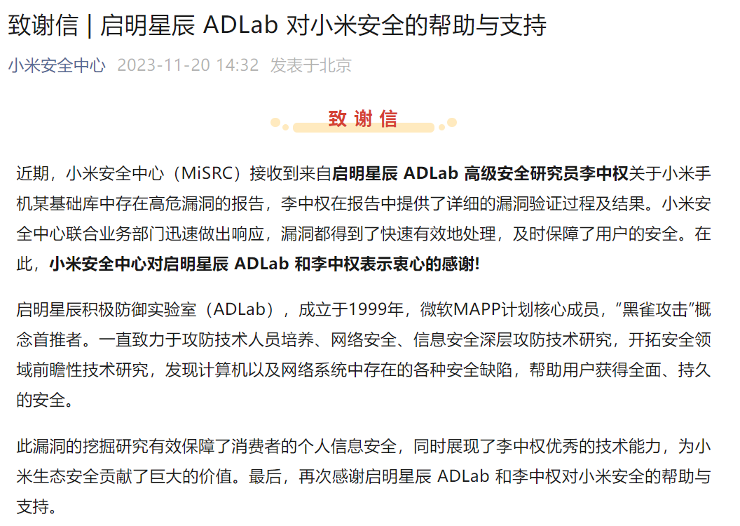 ҫ������-�Ƽ����ܳ���,�����ָ���Ȥ��