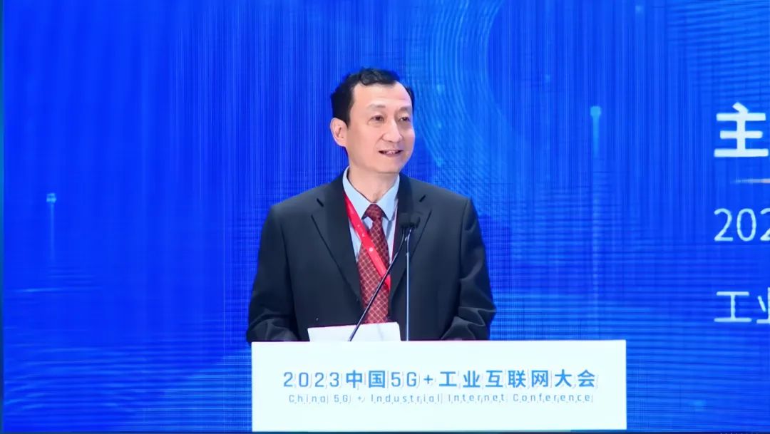 ҫ������-�Ƽ����ܳ���,�����ָ���Ȥ��