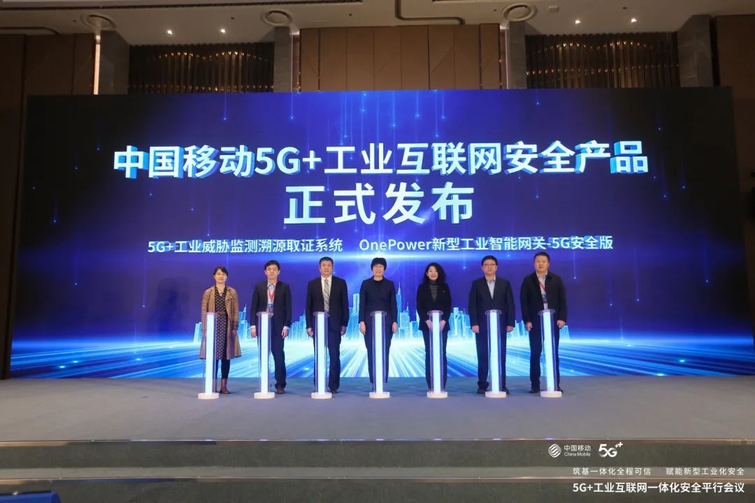 ҫ������-�Ƽ����ܳ���,�����ָ���Ȥ��