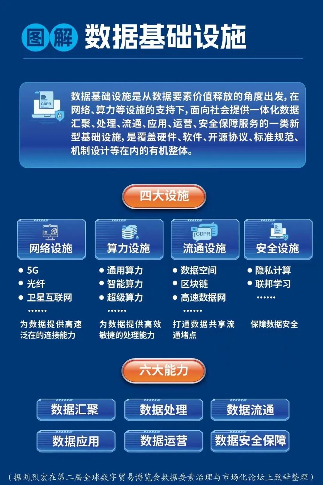 ҫ������-�Ƽ����ܳ���,�����ָ���Ȥ��