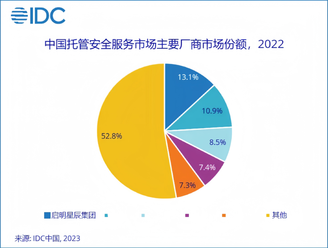 ҫ������-�Ƽ����ܳ���,�����ָ���Ȥ��