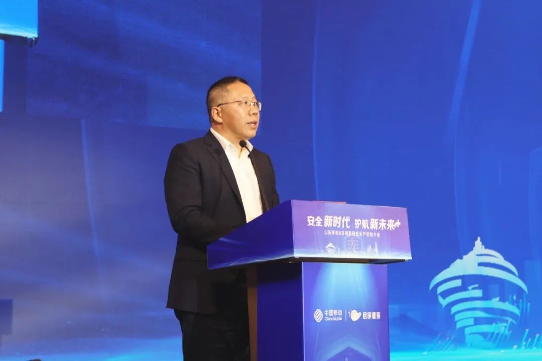 ҫ������-�Ƽ����ܳ���,�����ָ���Ȥ��