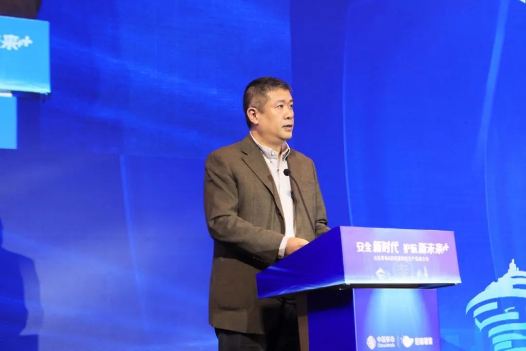 ҫ������-�Ƽ����ܳ���,�����ָ���Ȥ��