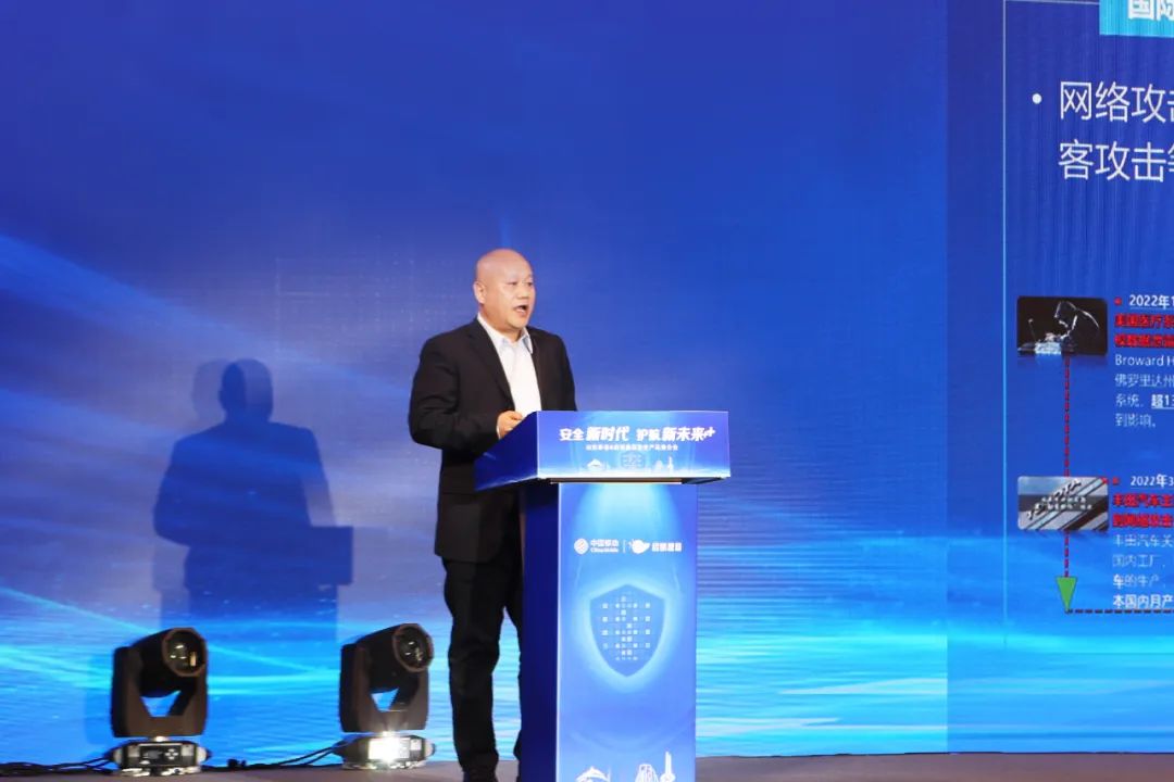 ҫ������-�Ƽ����ܳ���,�����ָ���Ȥ��