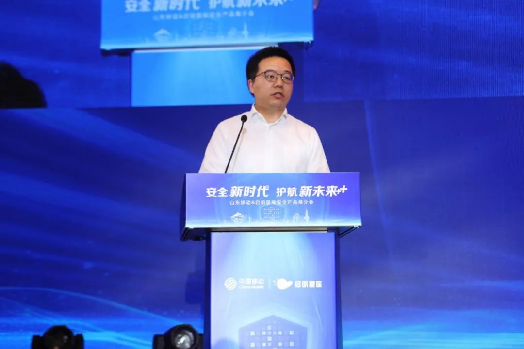 ҫ������-�Ƽ����ܳ���,�����ָ���Ȥ��