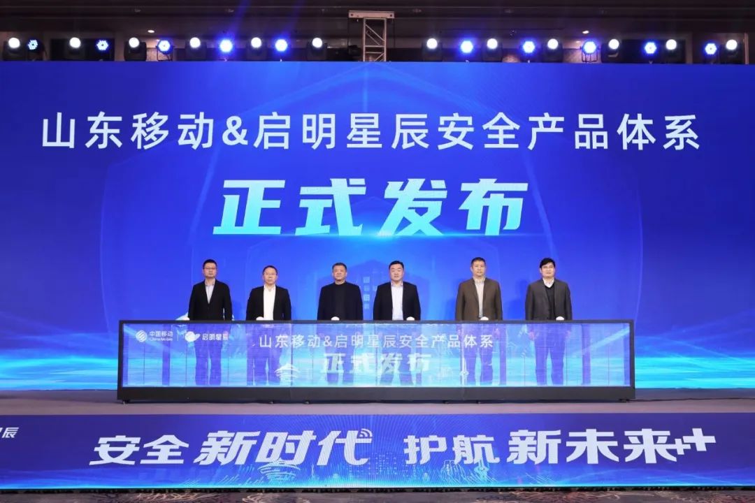 ҫ������-�Ƽ����ܳ���,�����ָ���Ȥ��