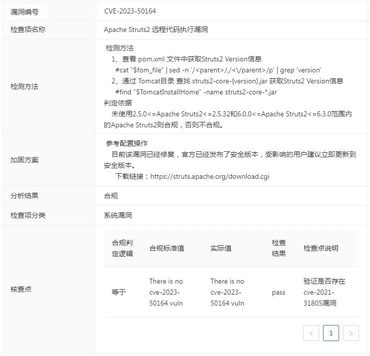 ҫ������-�Ƽ����ܳ���,�����ָ���Ȥ��