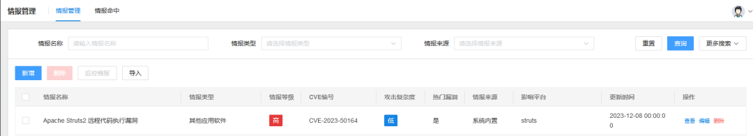 ҫ������-�Ƽ����ܳ���,�����ָ���Ȥ��