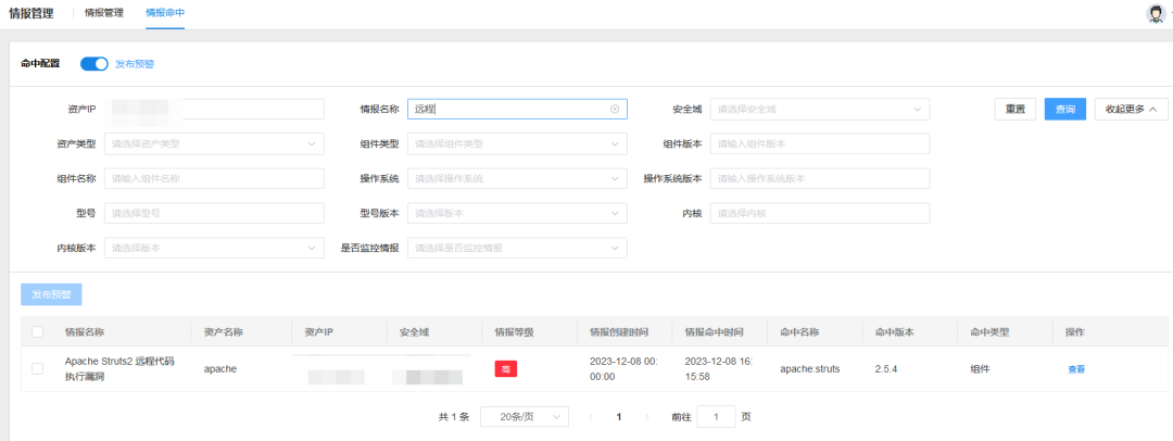 ҫ������-�Ƽ����ܳ���,�����ָ���Ȥ��