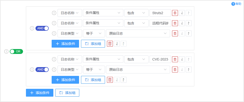 ҫ������-�Ƽ����ܳ���,�����ָ���Ȥ��