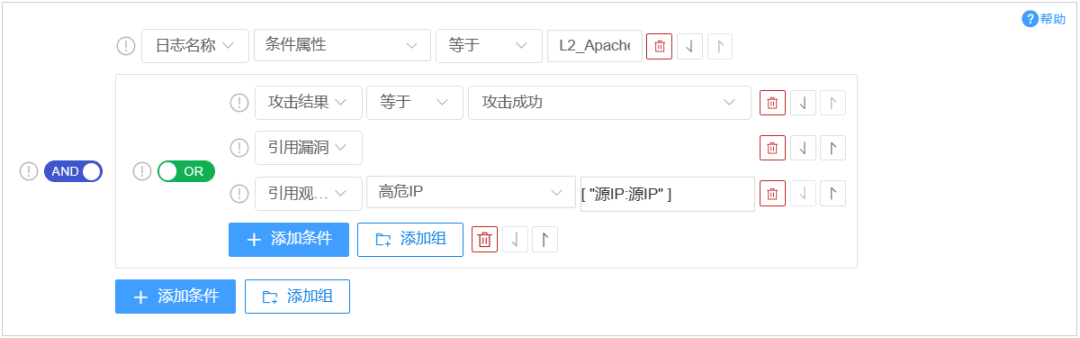 ҫ������-�Ƽ����ܳ���,�����ָ���Ȥ��