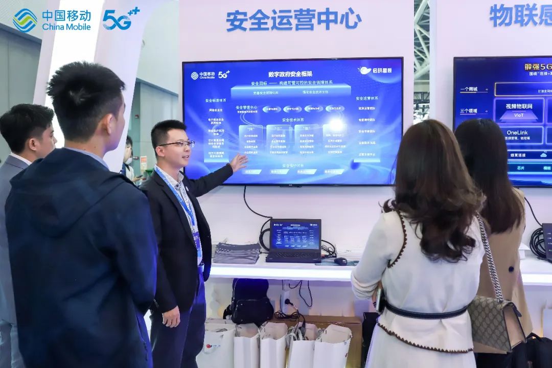 ҫ������-�Ƽ����ܳ���,�����ָ���Ȥ��