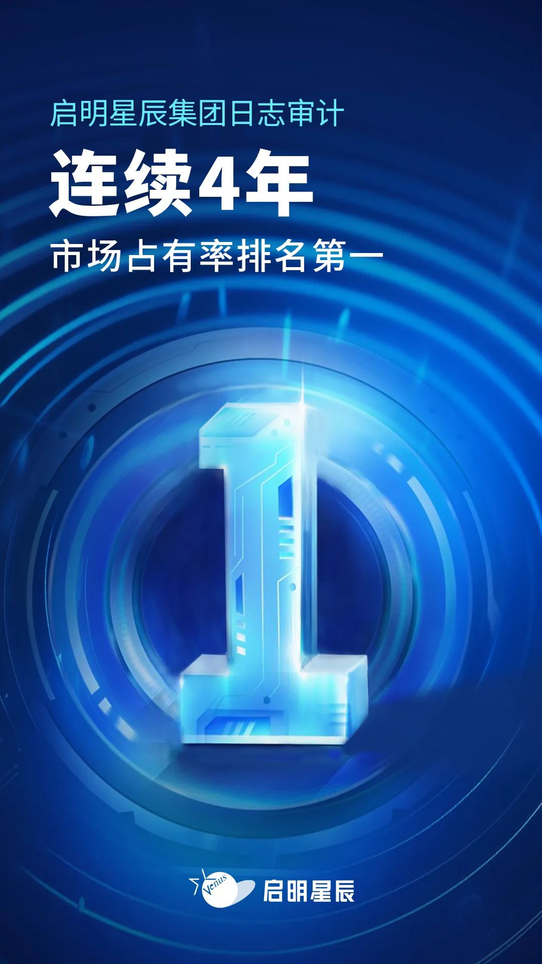 ҫ������-�Ƽ����ܳ���,�����ָ���Ȥ��