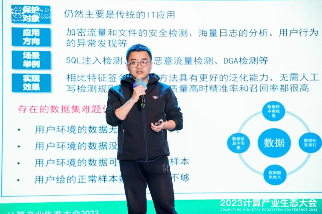 ҫ������-�Ƽ����ܳ���,�����ָ���Ȥ��