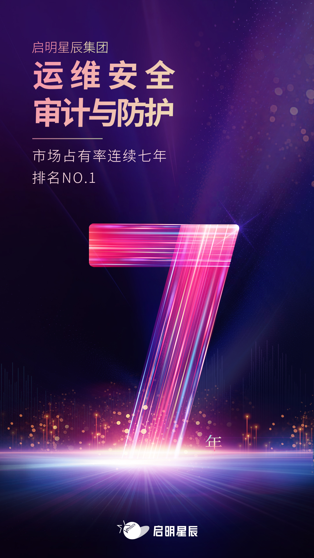 ҫ������-�Ƽ����ܳ���,�����ָ���Ȥ��